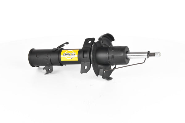 Amortiguador Delantero Izquierdo GROB 4009095