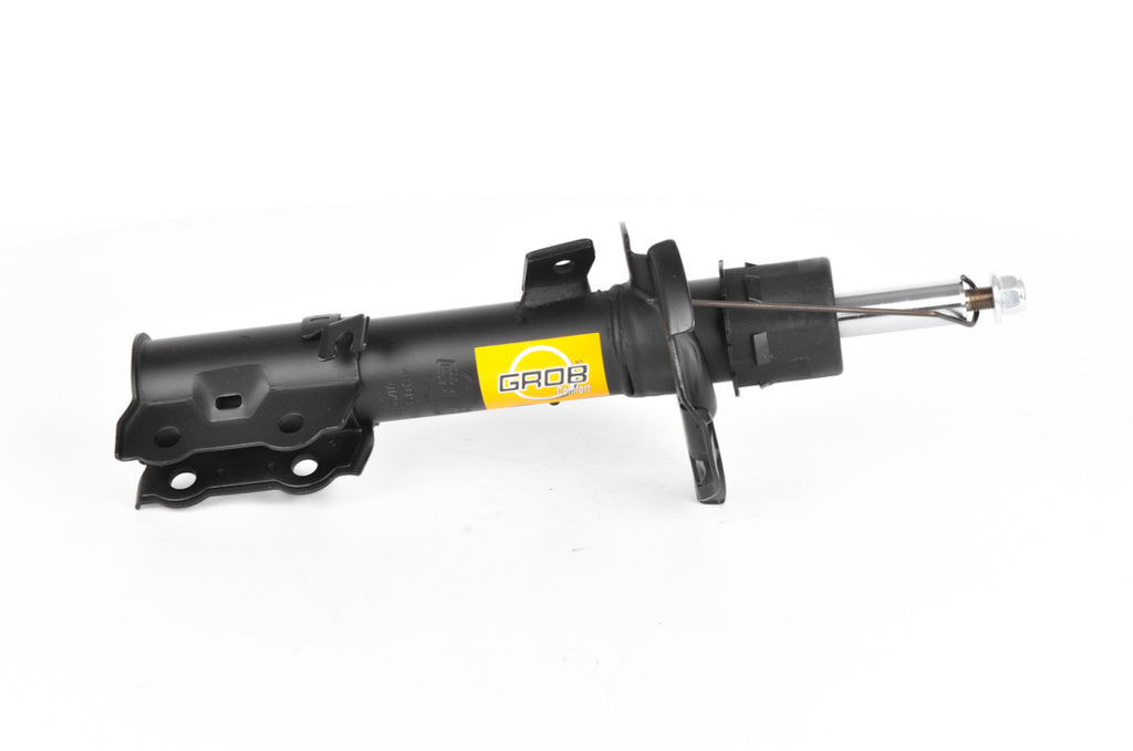 Amortiguador Delantero Derecho GROB 4009096