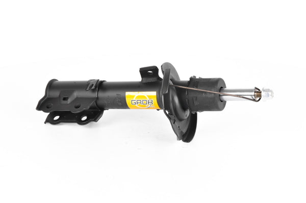 Amortiguador Delantero Derecho GROB 4009096