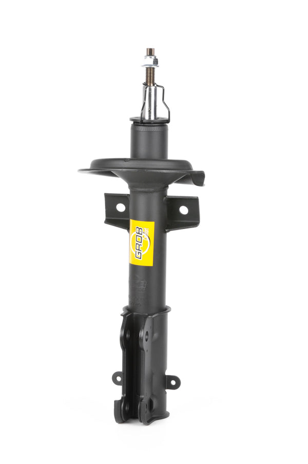 Amortiguador Delantero GROB 4009097