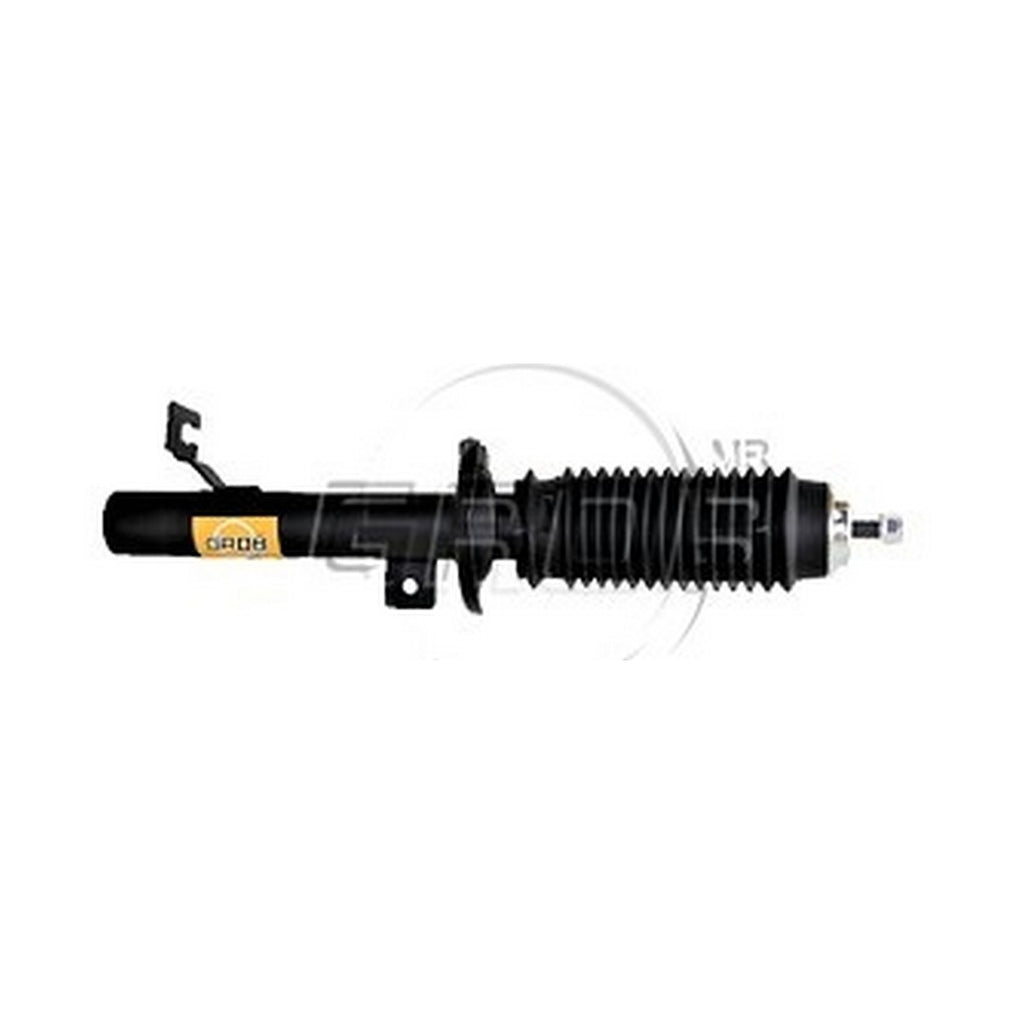 Amortiguador Delantero Izquierdo GROB 4009099