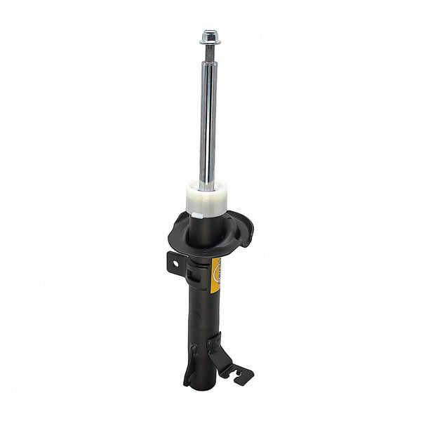 Amortiguador Delantero Izquierdo GROB 4009099