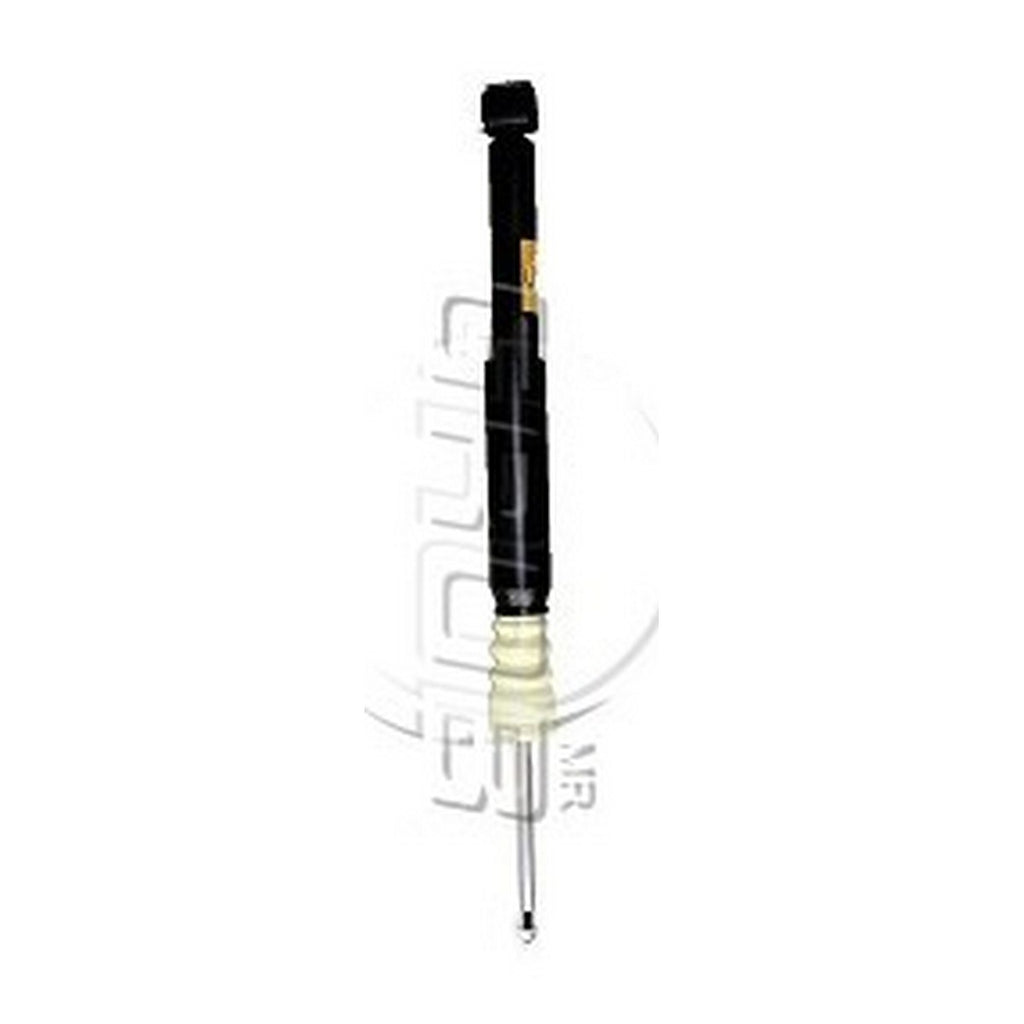Amortiguador Trasero GROB 4009100