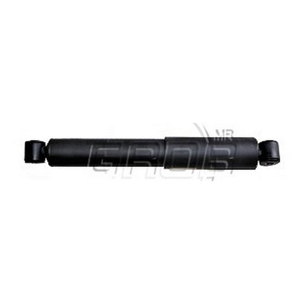 Amortiguador Delantero GROB 4009101