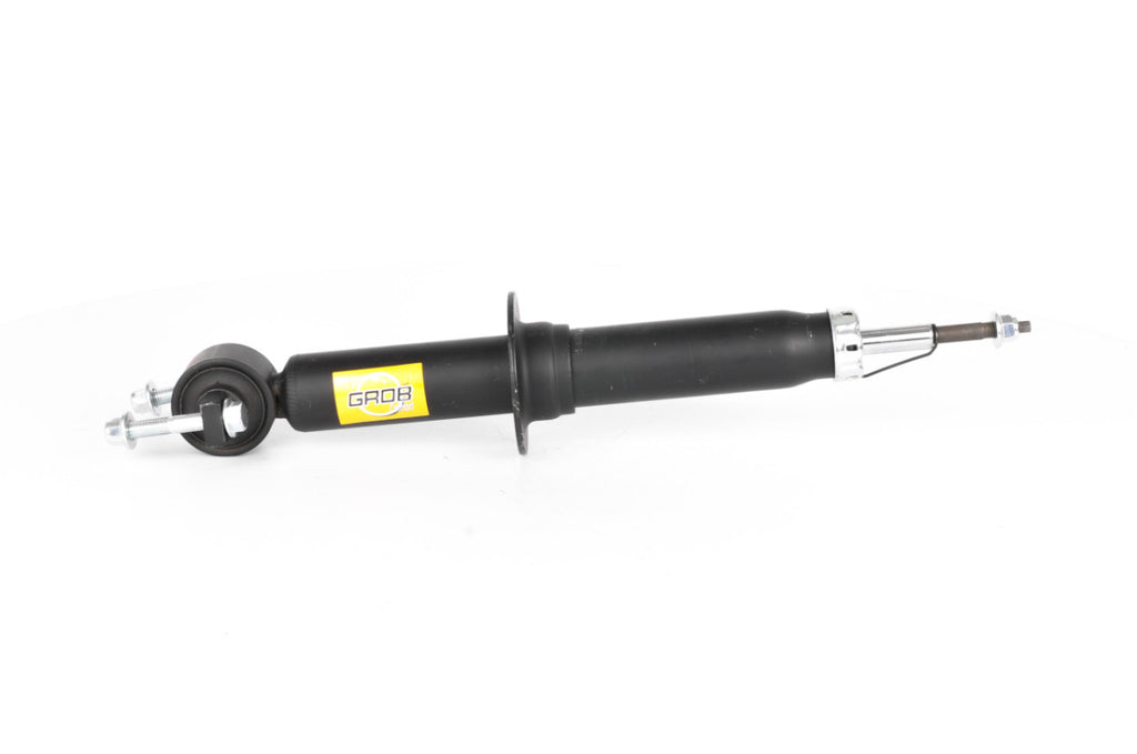 Amortiguador Delantero GROB 4009105