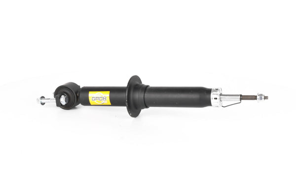Amortiguador Delantero GROB 4009105
