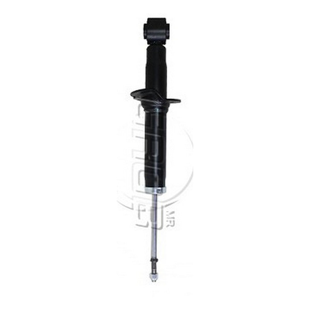 Amortiguador Trasero GROB 4009107
