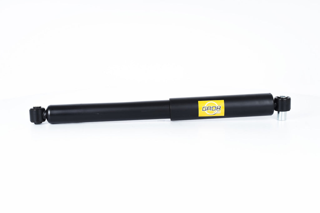 Amortiguador Trasero Chasis GROB 4009110