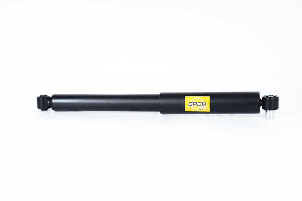 Amortiguador Trasero Chasis GROB 4009110
