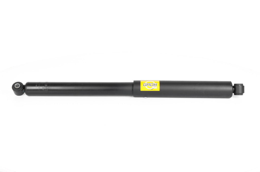 Amortiguador Trasero Crew Cab V8 Diesel GROB 4009111
