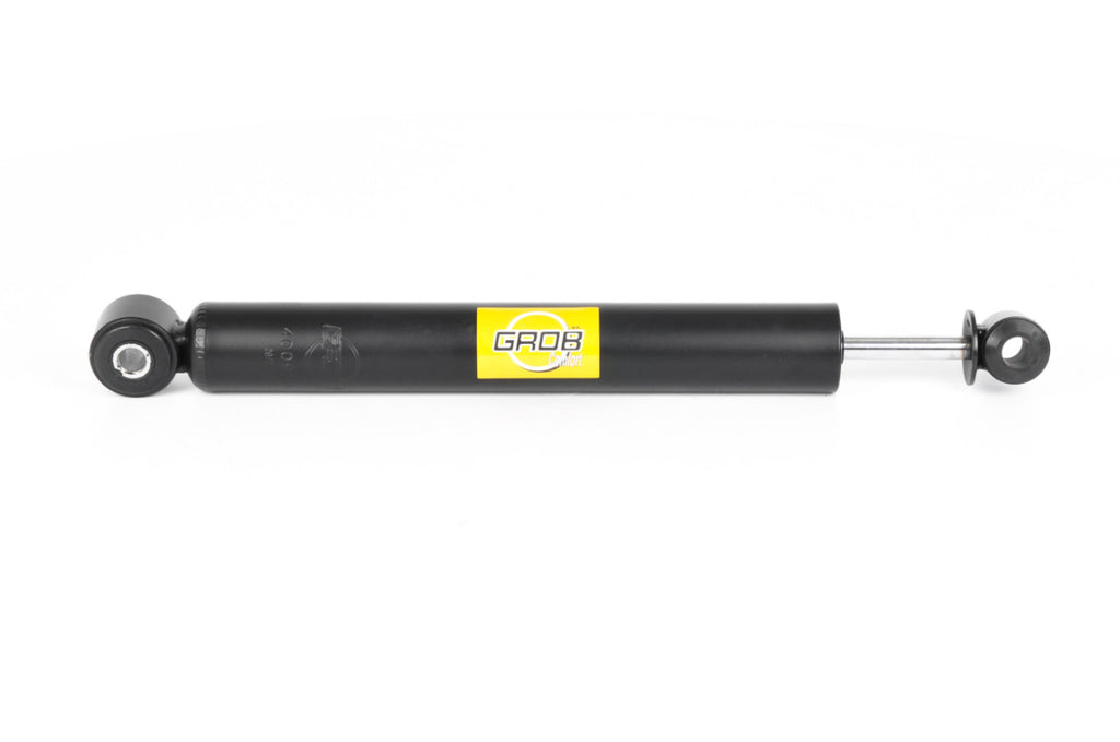 Amortiguador de Direccion GROB 4009115