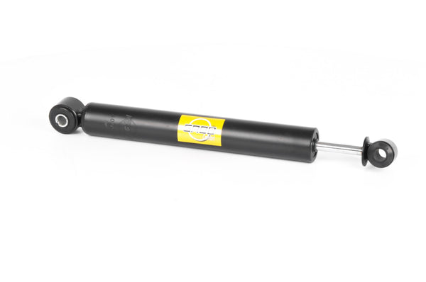 Amortiguador de Direccion GROB 4009115
