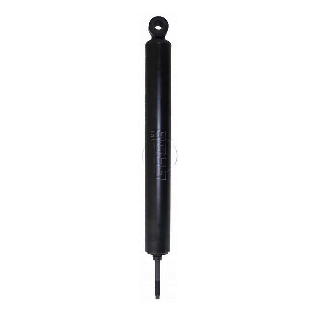 Amortiguador de Direccion GROB 4009116