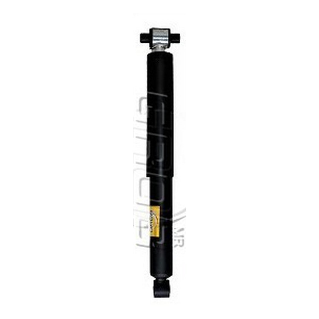 Amortiguador Trasero GROB 4009117