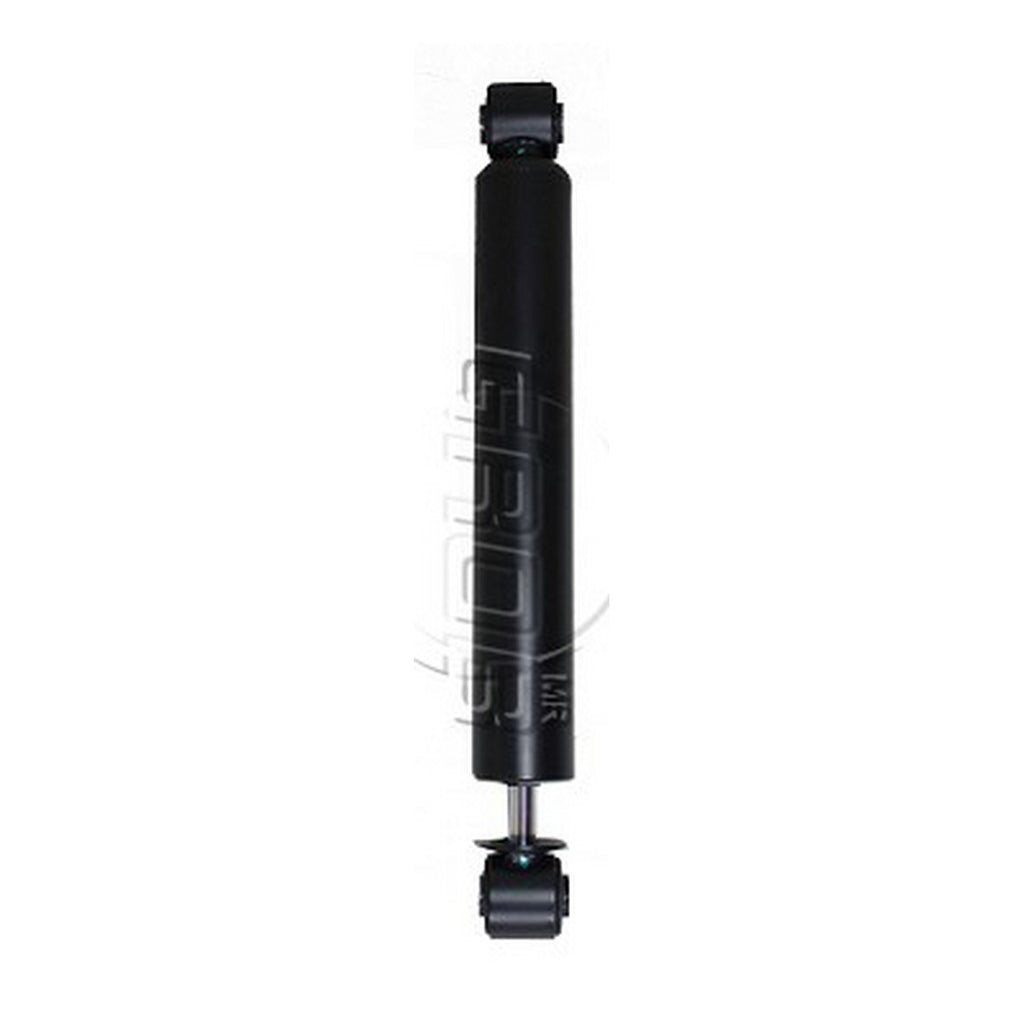 Amortiguador de Direccion GROB 4009119