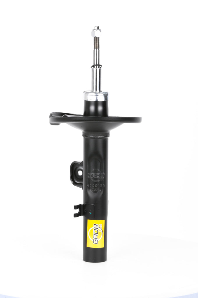Amortiguador Delantero Derecho GROB 4009120