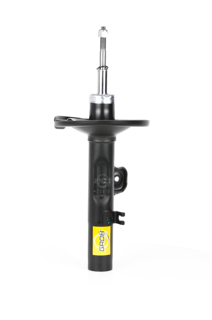 Amortiguador Delantero Izquierdo GROB 4009121