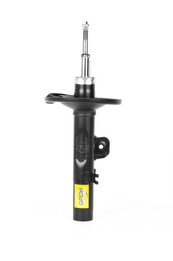 Amortiguador Delantero Izquierdo GROB 4009121