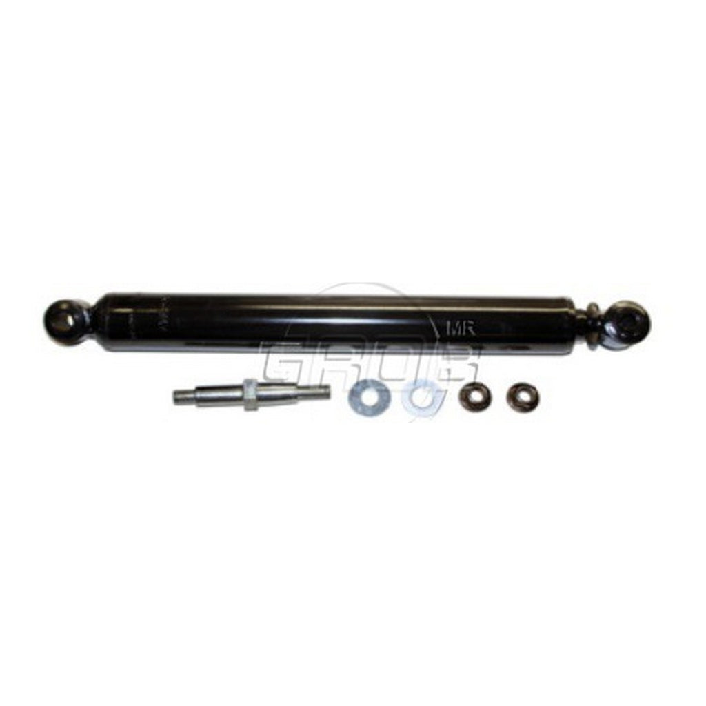 Amortiguador de Direccion GROB 4009122
