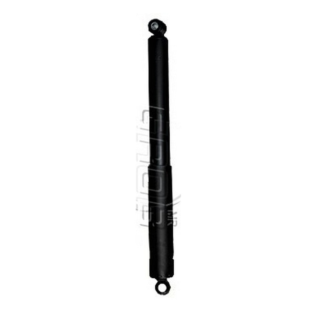 Amortiguador Trasero GROB 4009123