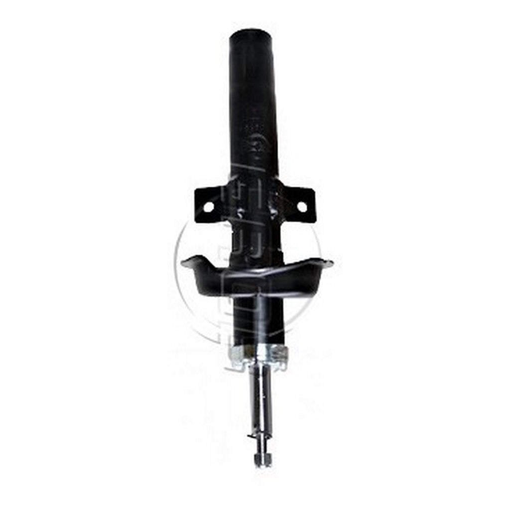 Amortiguador Delantero GROB 4009124