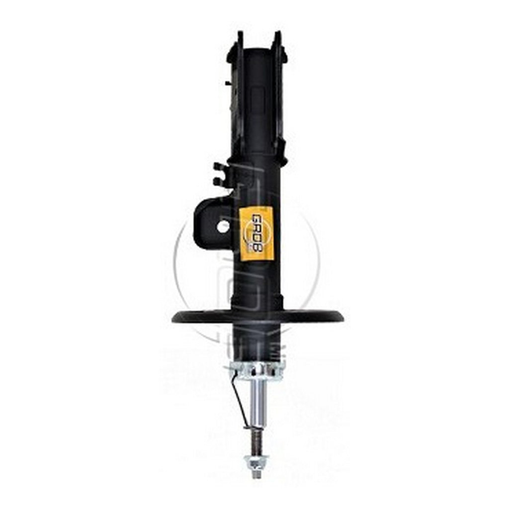 Amortiguador Delantero Izquierdo GROB 4009125