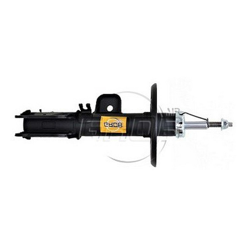 Amortiguador Delantero Derecho GROB 4009126