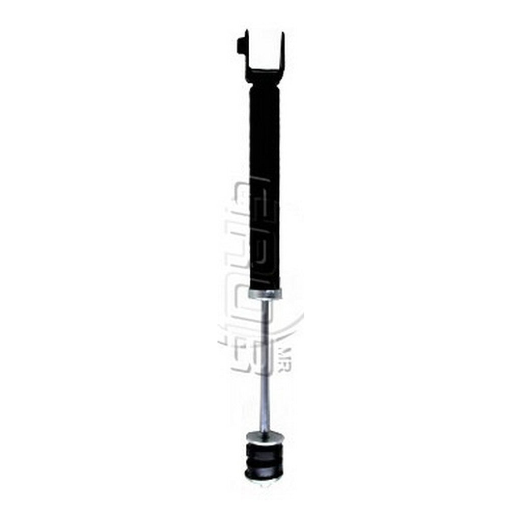 Amortiguador Trasero GROB 4009127