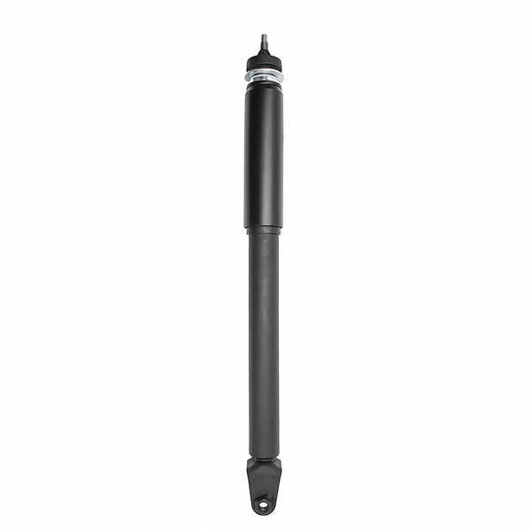 Amortiguador Trasero GROB 4009127