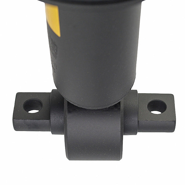 Amortiguador Delantero GROB 4009128