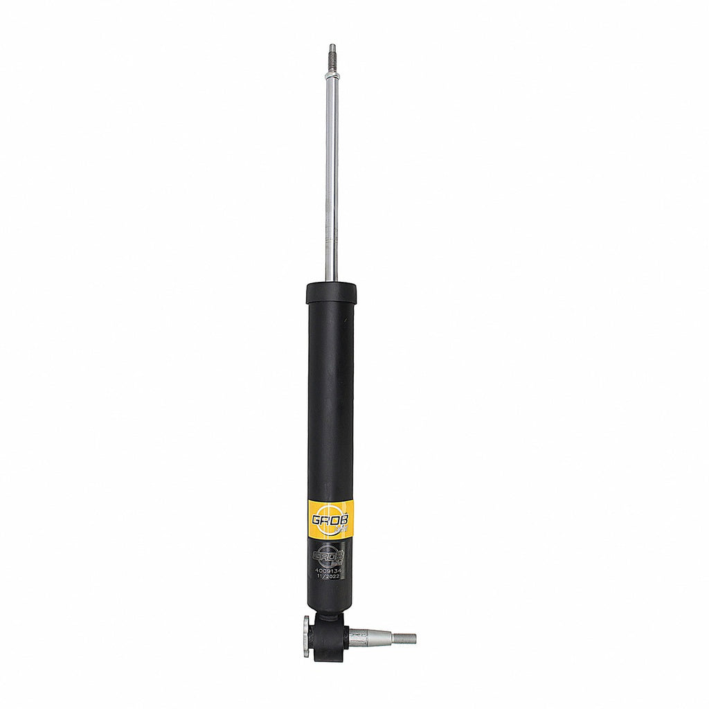 Amortiguador GROB 4009134