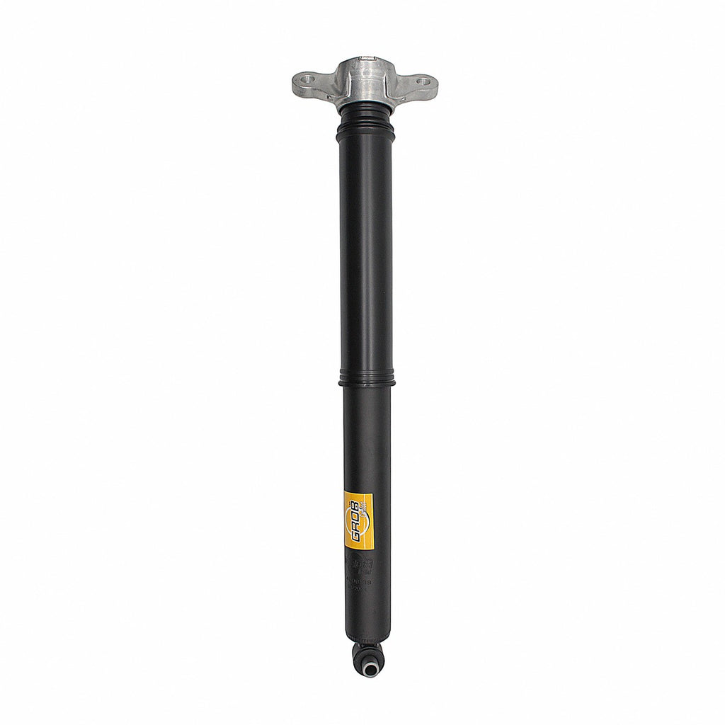 Amortiguador GROB 4009138