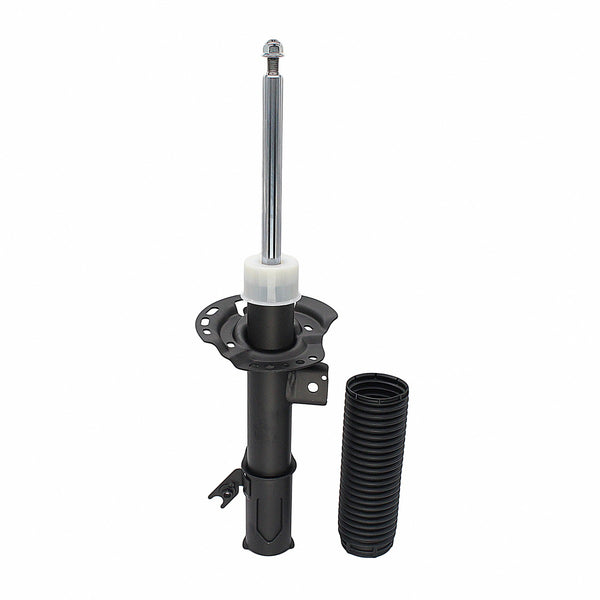 Amortiguador GROB 4009140