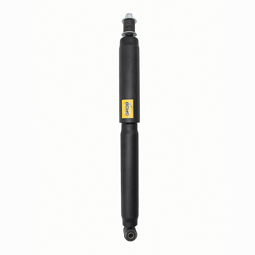 Amortiguador HD GROB 4009141
