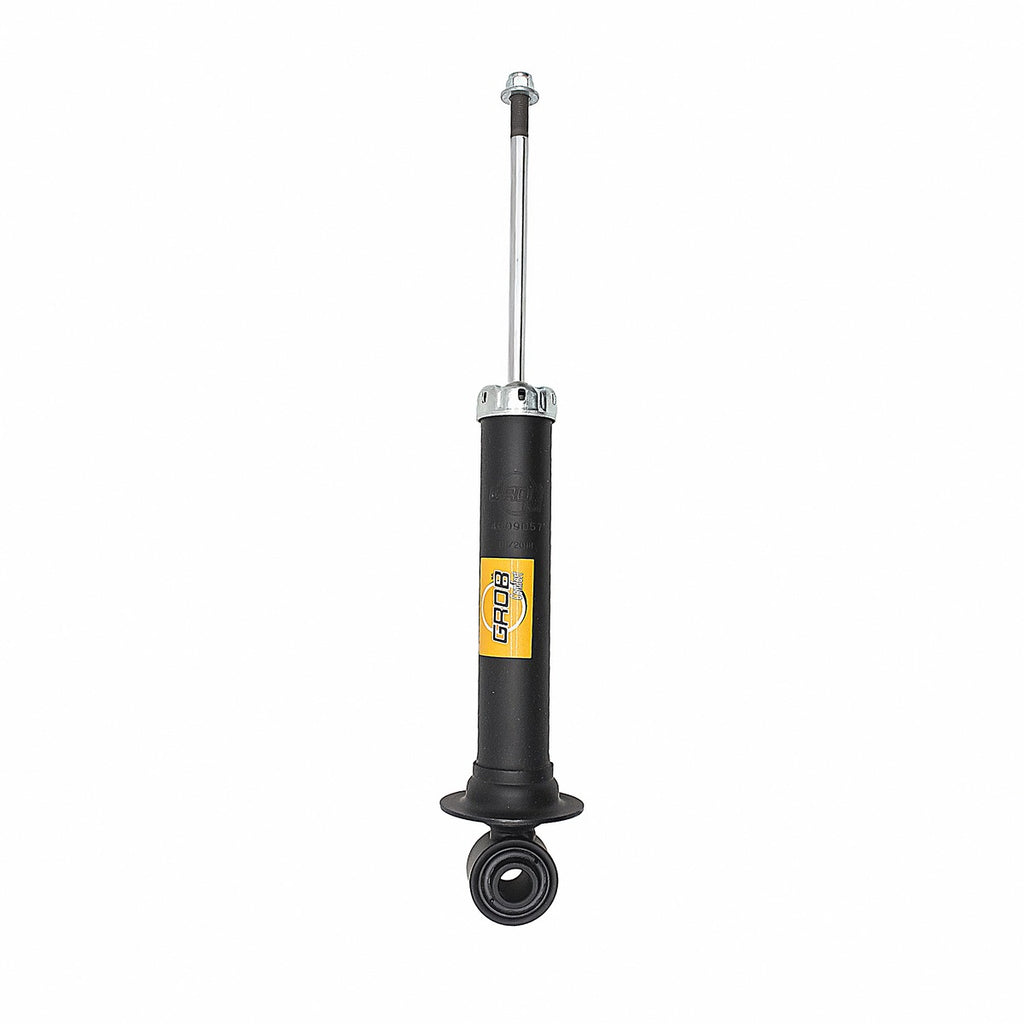 Amortiguador HD GROB 4009142