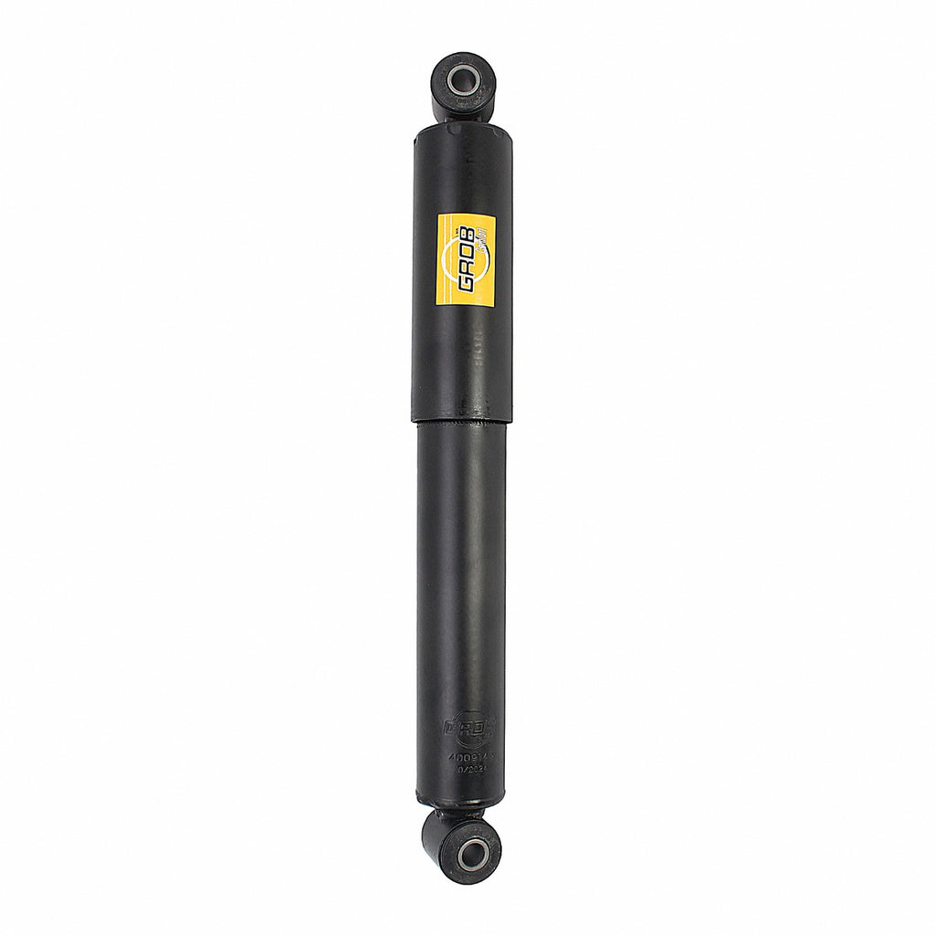 Amortiguador HD GROB 4009145