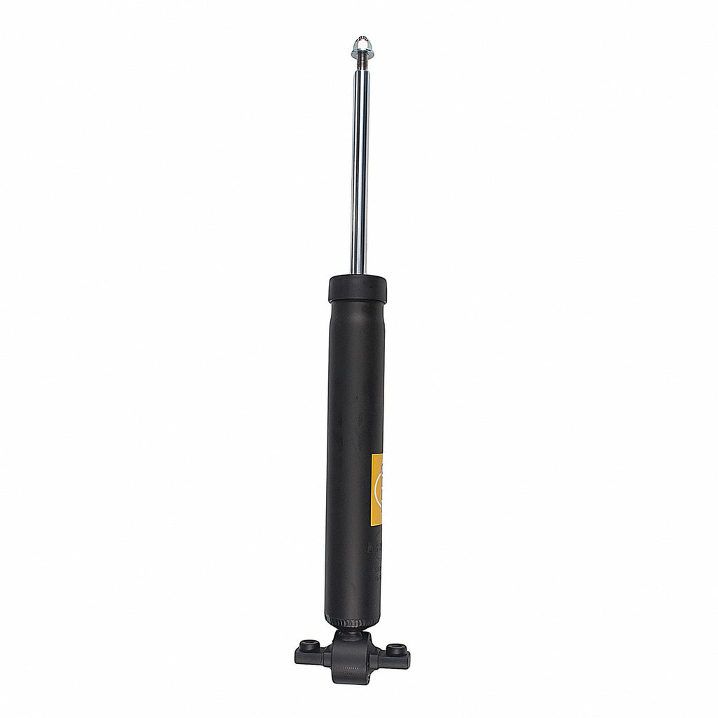 Amortiguador GROB 4009146