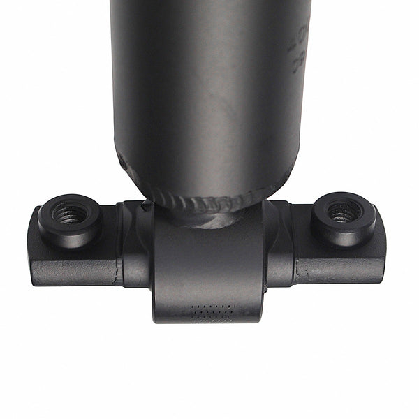 Amortiguador GROB 4009146