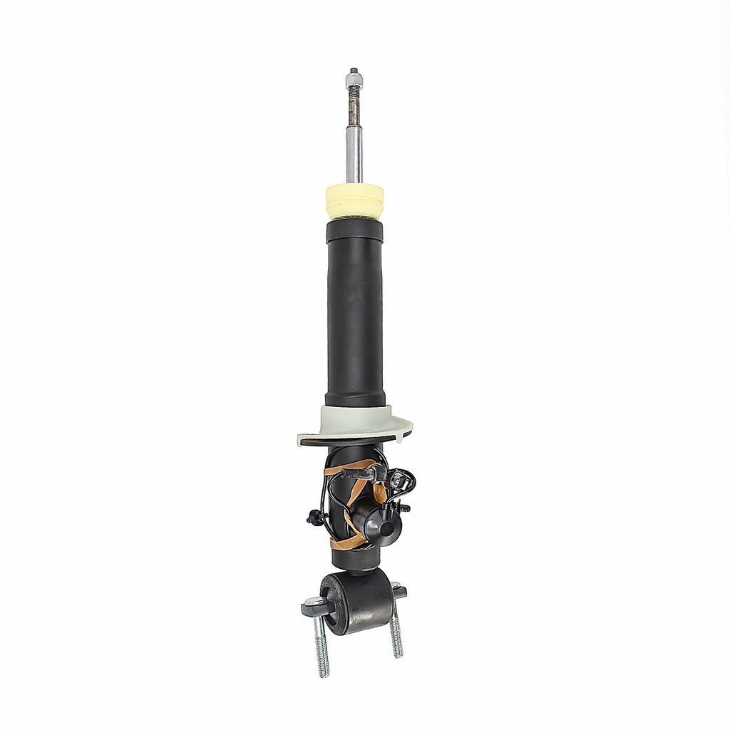 Amortiguador GROB 4009148