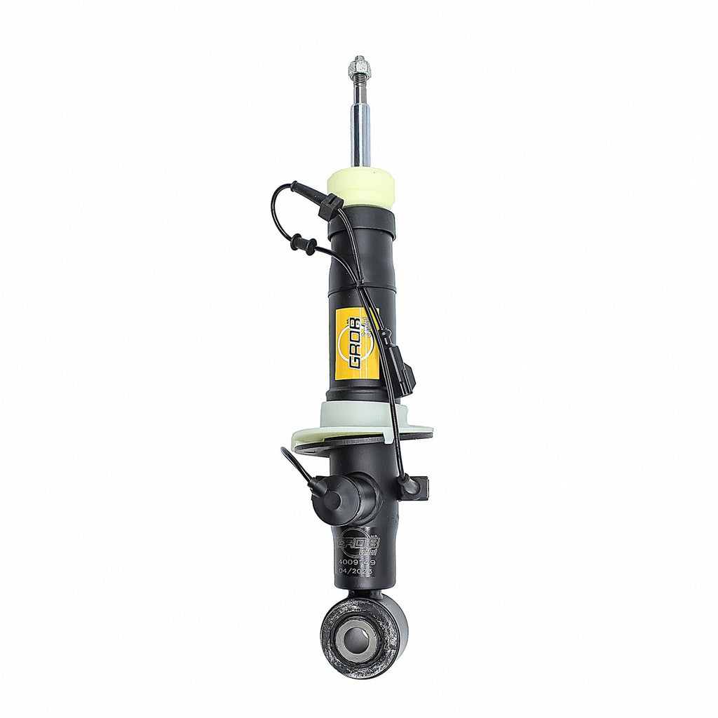 Amortiguador GROB 4009149