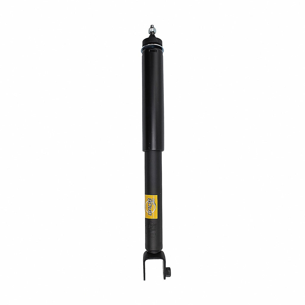 Amortiguador GROB 4009153