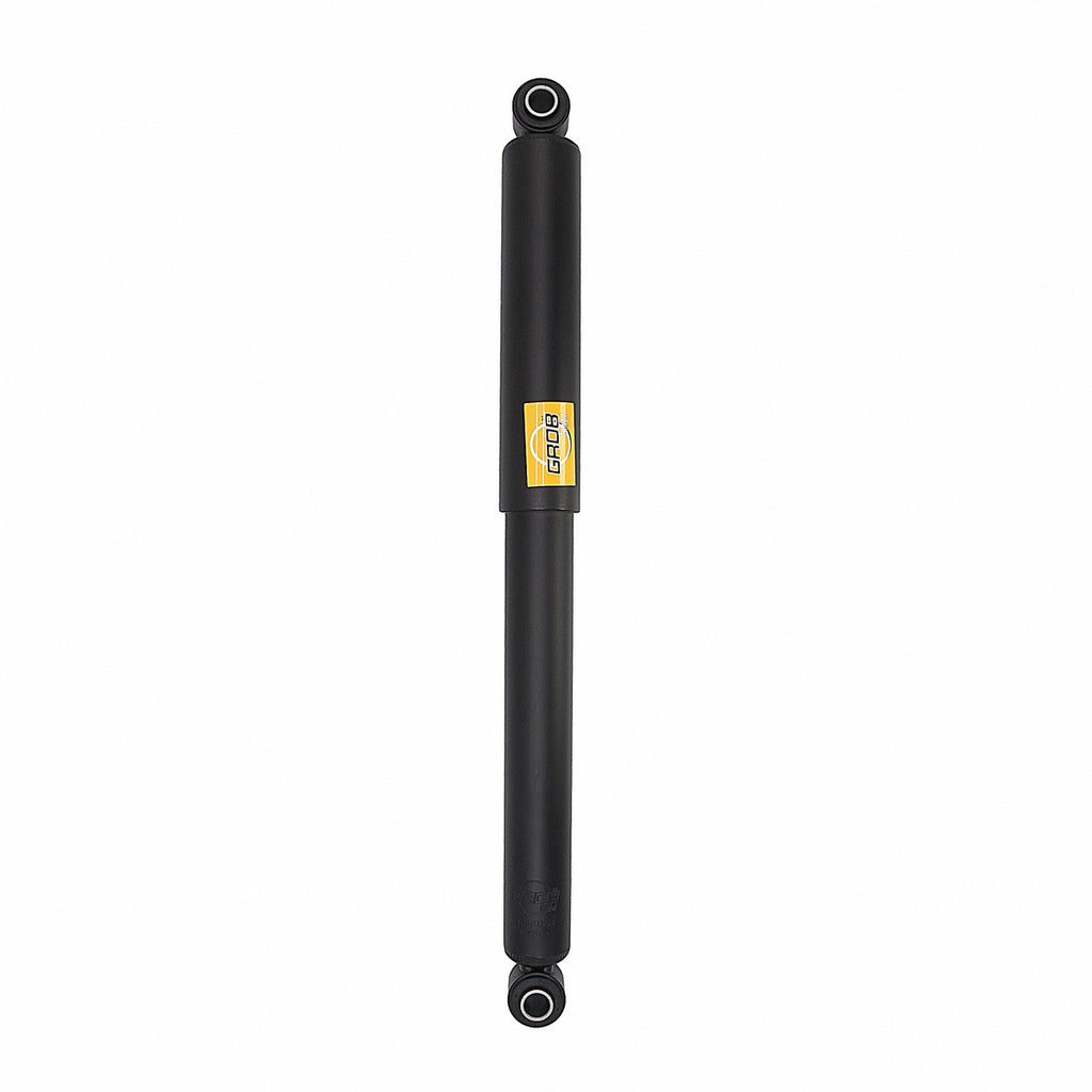 Amortiguador HD GROB 4009154
