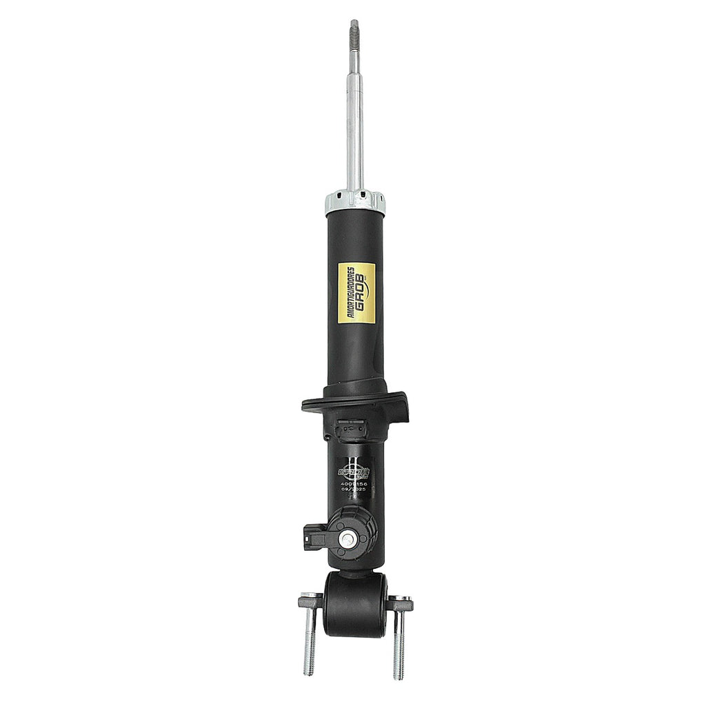 Amortiguador GROB 4009156