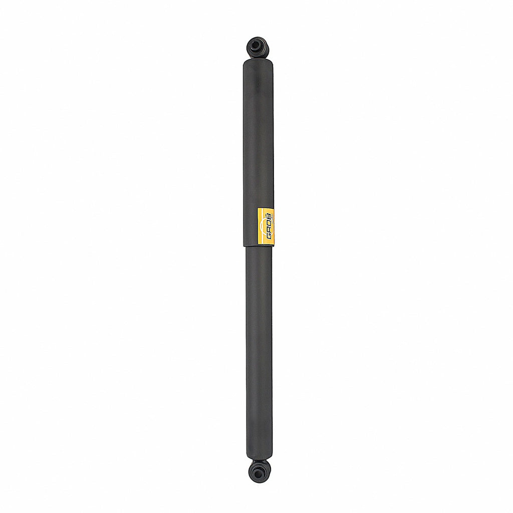 Amortiguador GROB 4009157