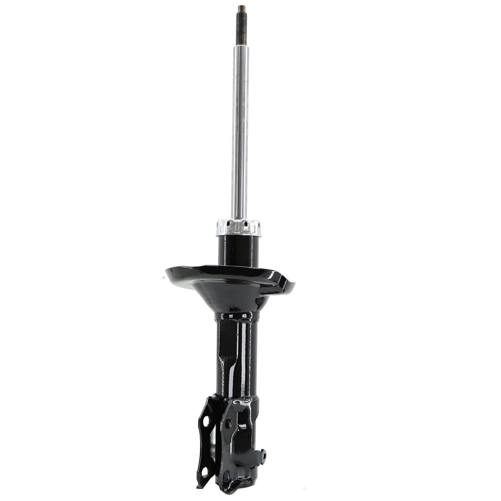 Strut RoadMatic MONROE 400933