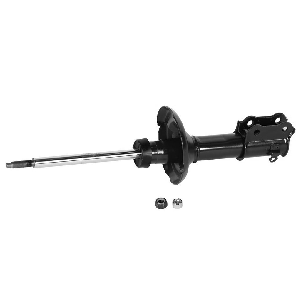 Strut RoadMatic MONROE 400933