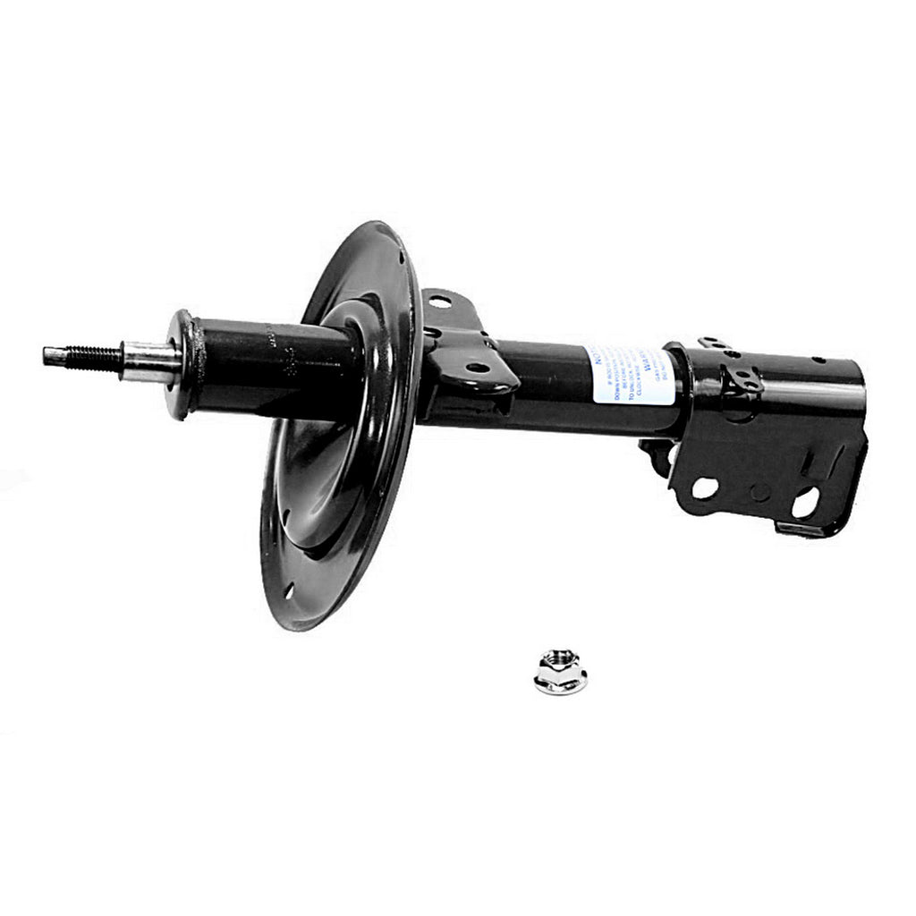 Strut RoadMatic MONROE 400964