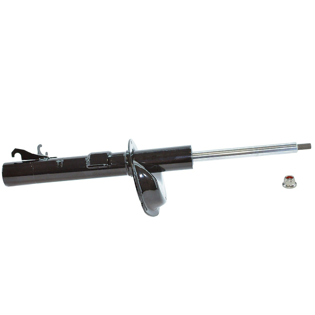Strut RoadMatic MONROE 401044