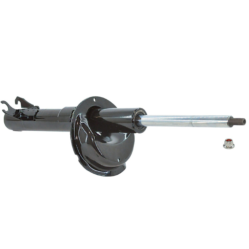 Strut RoadMatic MONROE 401045