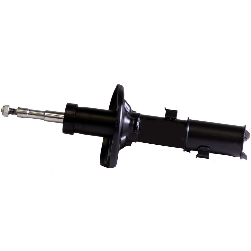 Strut RoadMatic MONROE 401052